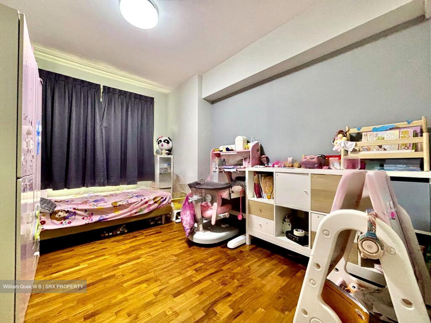 Blk 271B Tivela (Sengkang), HDB 4 Rooms #477673281